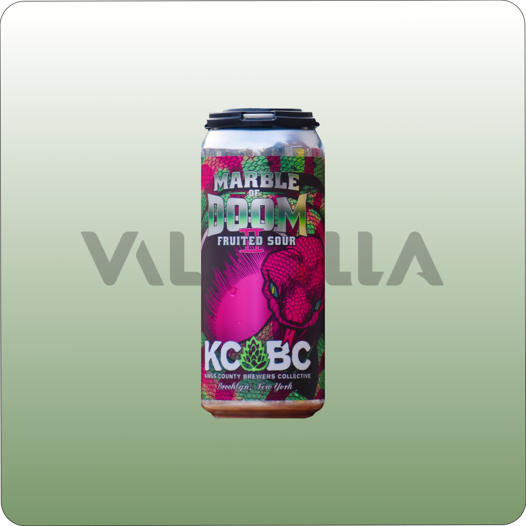 KCBC-Marble-of-Doom-Valhalla